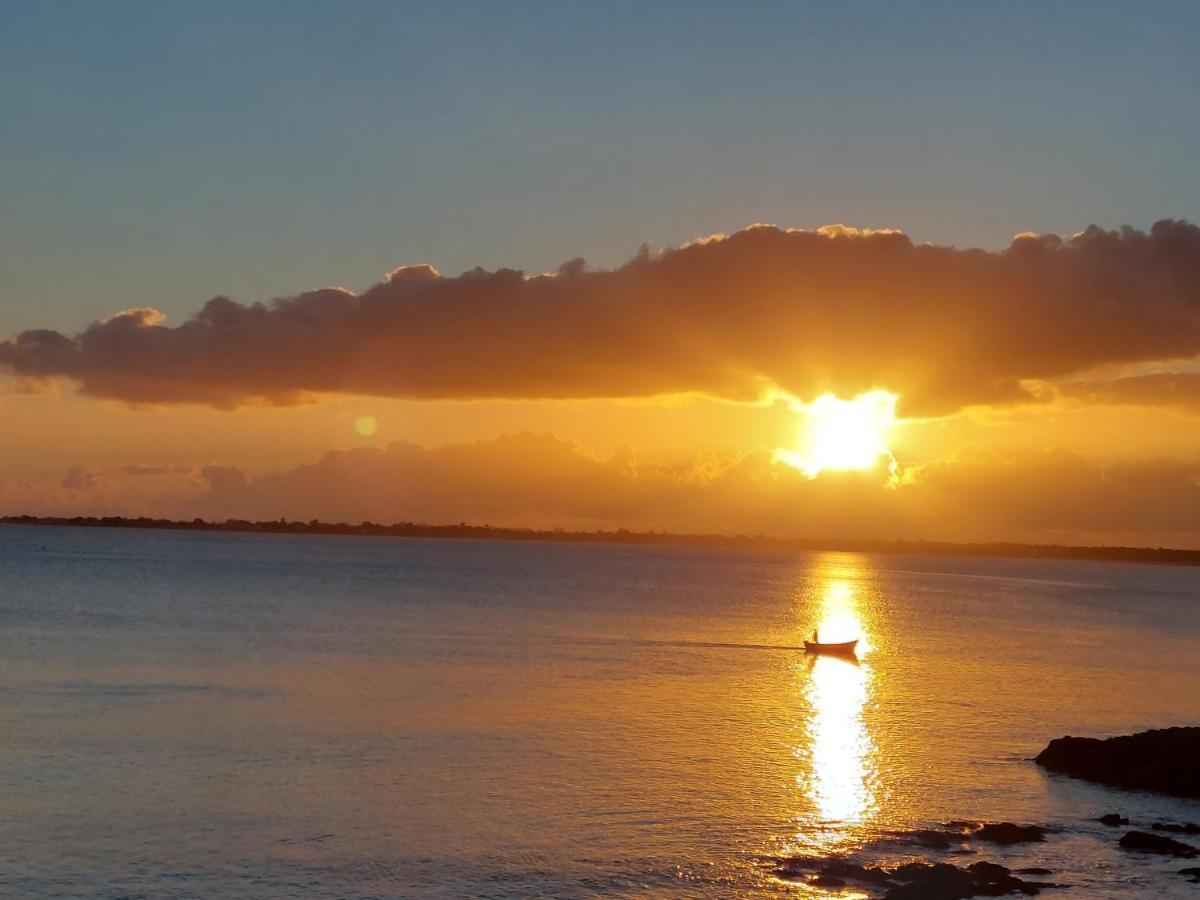 Apartment Lumineux Proche Port & Plages *