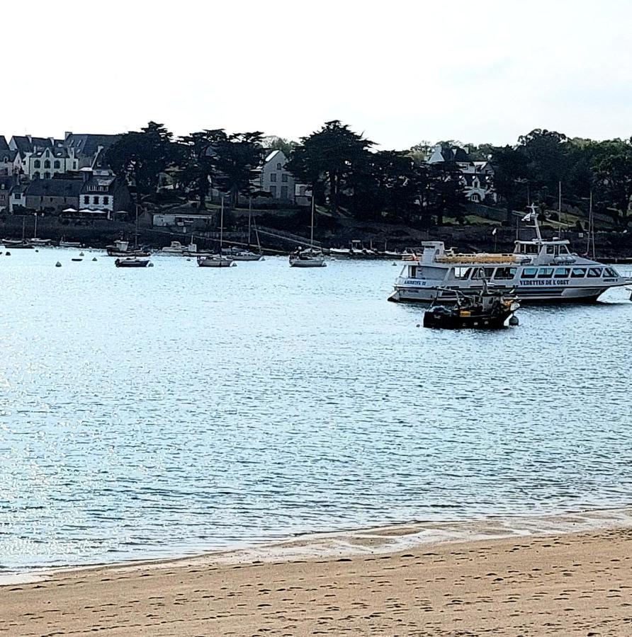 Lumineux Proche Port & Plages Apartment