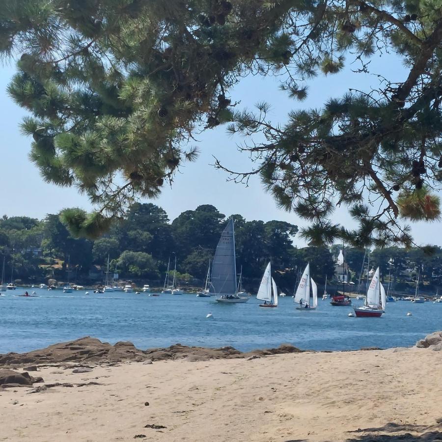 Lumineux Proche Port & Plages *